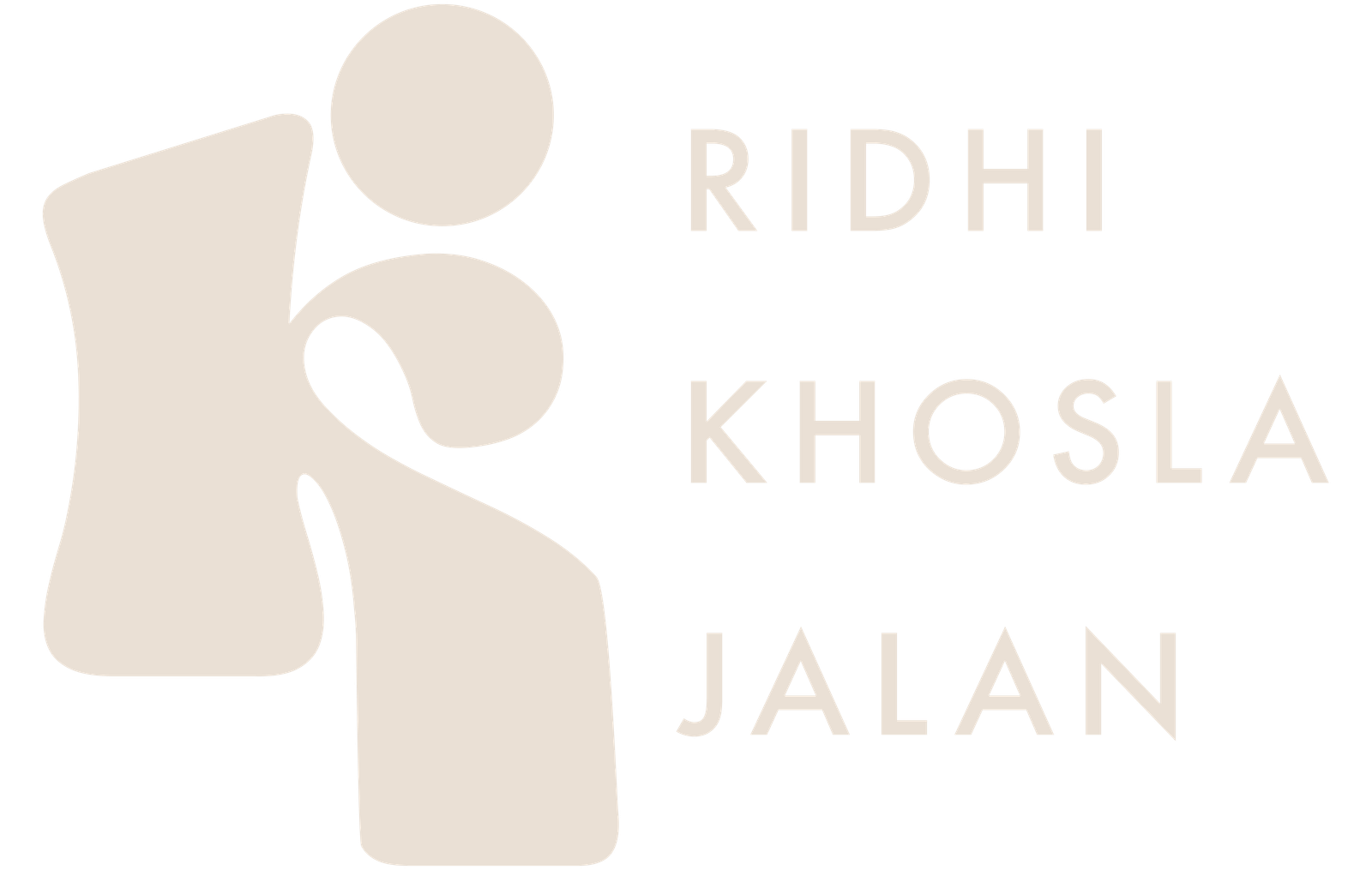 Ridhi Khosla Jalan