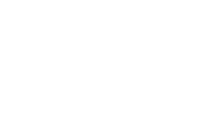 Tisya Farms brand logo in black and white minimalist typography