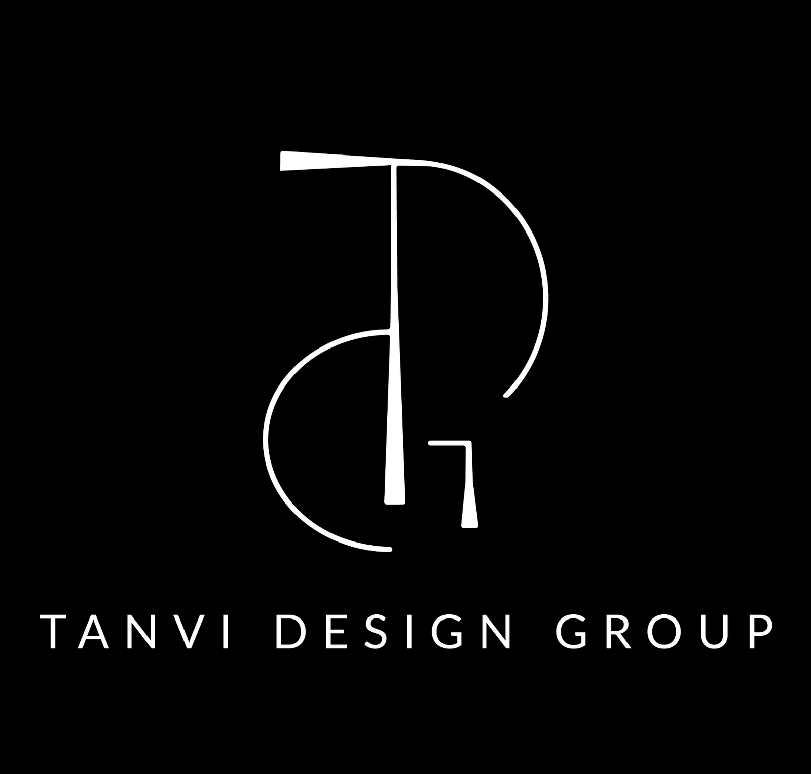 Tanvi Singhal