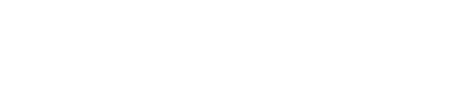 Foggy brand logo in white minimalist typography by The Design Aura